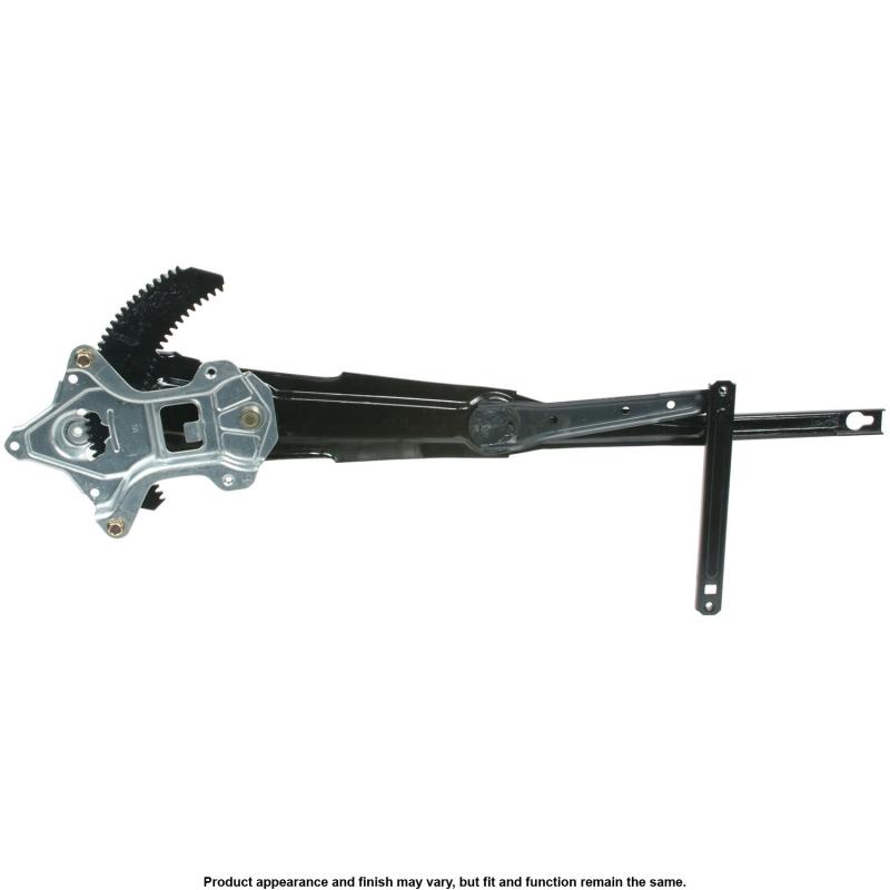 Cardone Select 821546A Window Regulator product image 1 of 4