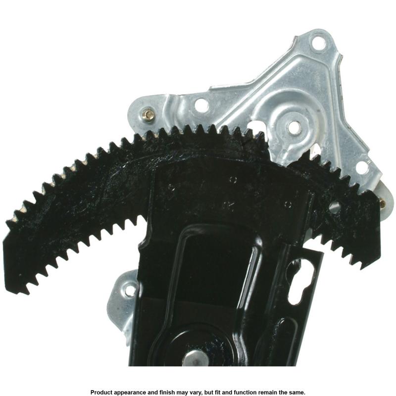 Cardone Select 821546A Window Regulator product image 2 of 4