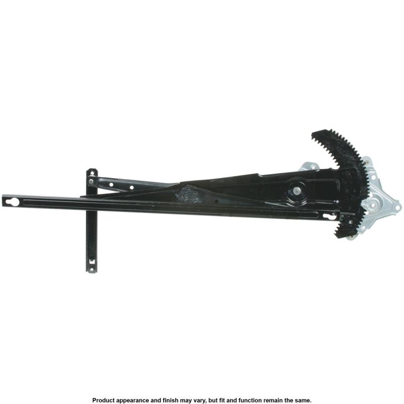 Cardone Select 821546A Window Regulator product image 3 of 4