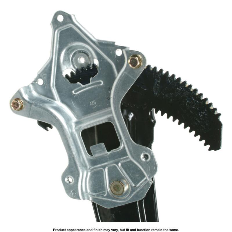 Cardone Select 821546A Window Regulator product image 4 of 4