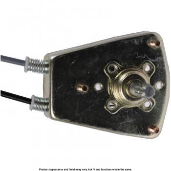 Cardone Select 821546M Window Regulator product image 1 of 4