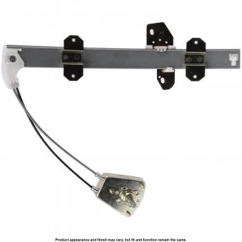 Cardone Select 821546M Window Regulator product image 2 of 4