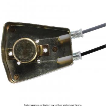 Cardone Select 821546M Window Regulator product image 3 of 4
