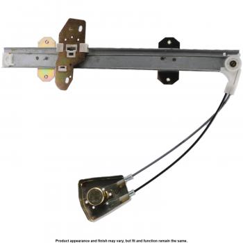 Cardone Select 821546M Window Regulator product image 4 of 4