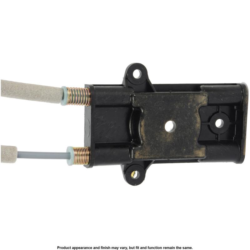 Cardone Select 82154A Window Regulator product image 1 of 4