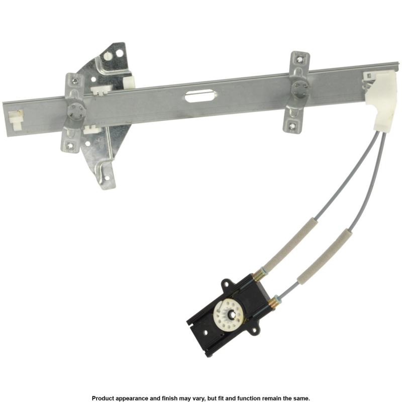 Cardone Select 82154A Window Regulator product image 2 of 4