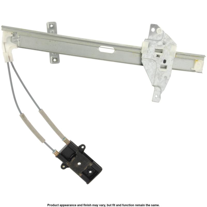 Cardone Select 82154A Window Regulator product image 3 of 4