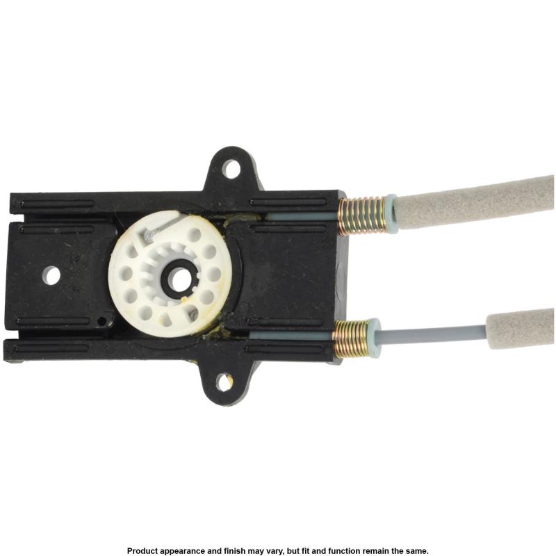 Cardone Select 82154A Window Regulator product image 4 of 4
