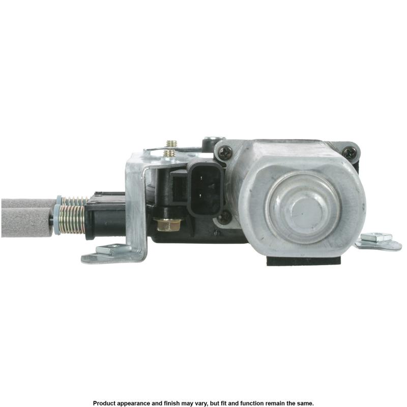 Cardone Select 82154BR Power Window Motor and Regulator Assembly product image 2 of 4