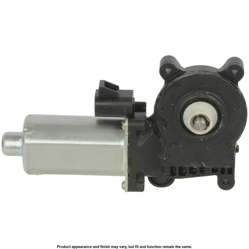 Cardone Select 82155 - Power Window Motor Cardone Select 82155 Power Window Motor product image 1 of 4