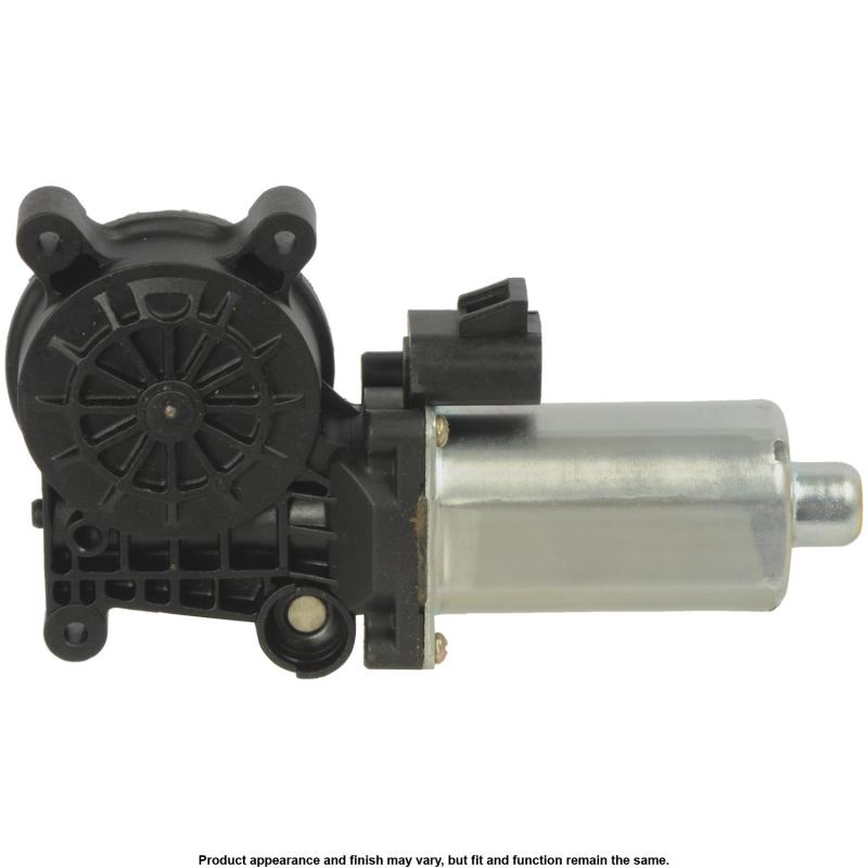 Cardone Select 82155 - Power Window Motor Cardone Select 82155 Power Window Motor product image 2 of 4