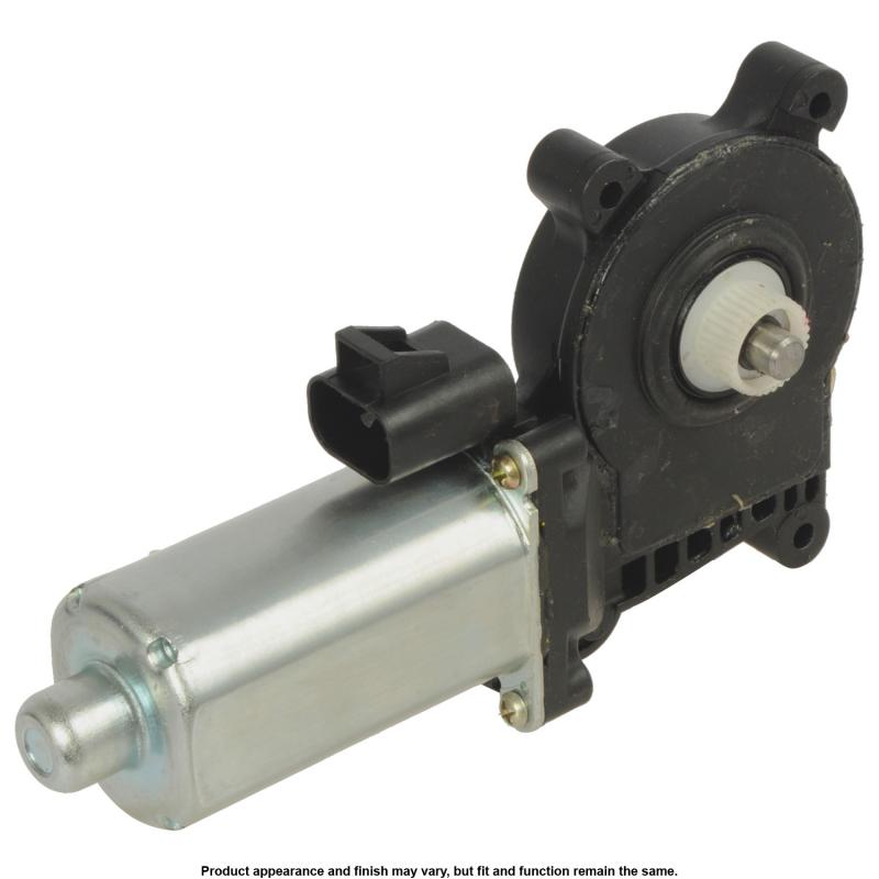 Cardone Select 82155 - Power Window Motor Cardone Select 82155 Power Window Motor product image 3 of 4