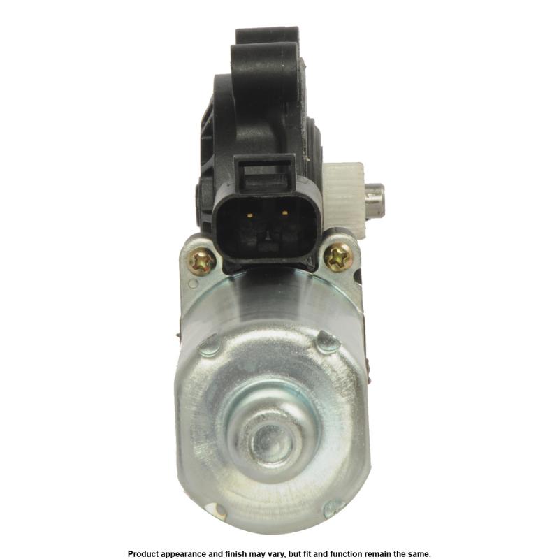 Cardone Select 82155 - Power Window Motor Cardone Select 82155 Power Window Motor product image 4 of 4