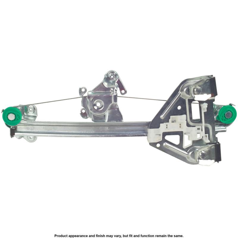 Cardone Select 82155A Window Regulator product image 1 of 4