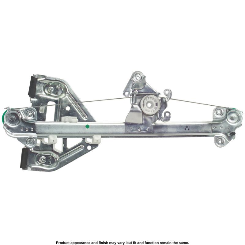 Cardone Select 82155A Window Regulator product image 2 of 4