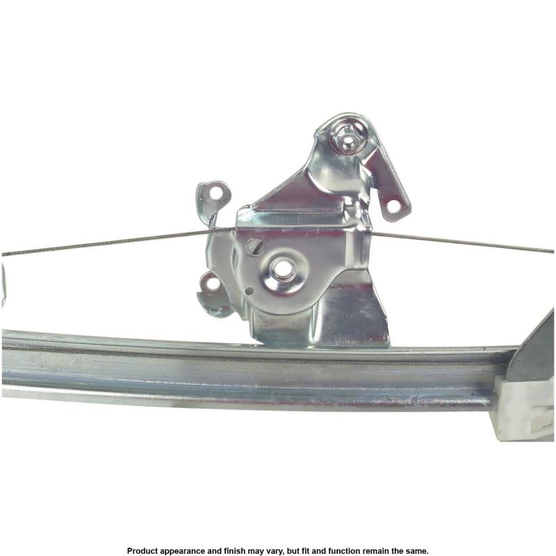Cardone Select 82155A Window Regulator product image 3 of 4