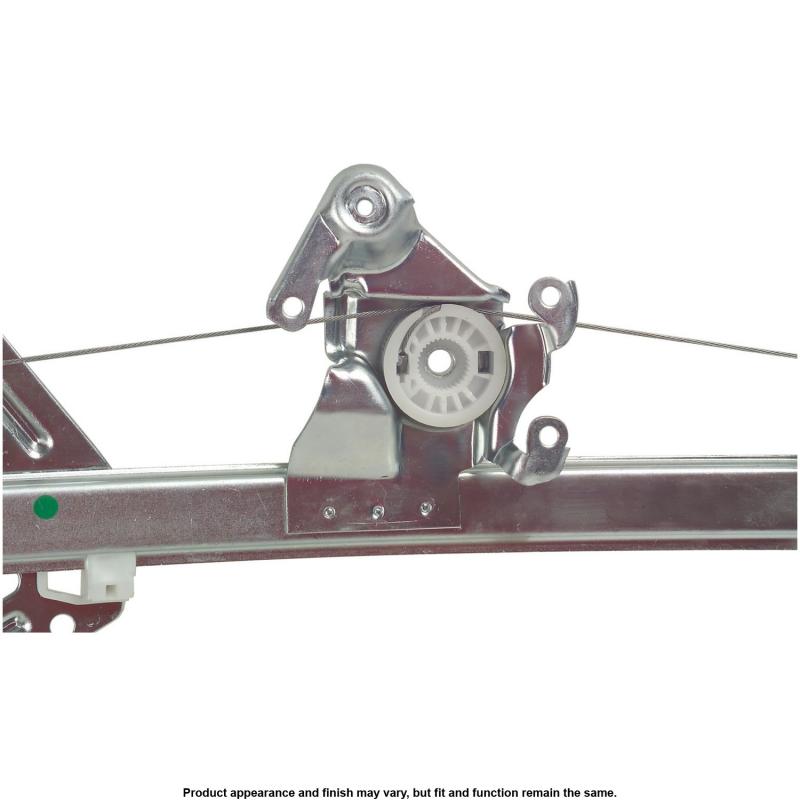 Cardone Select 82155A Window Regulator product image 4 of 4