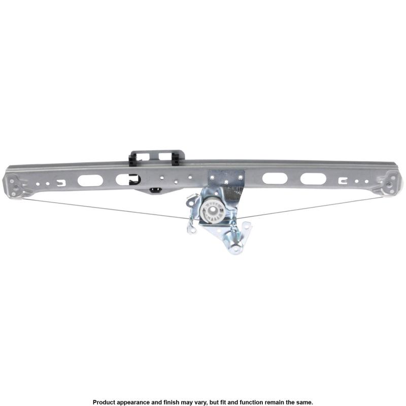 Cardone Select 82155B Window Regulator product image 1 of 4