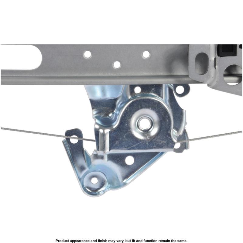 Cardone Select 82155B Window Regulator product image 2 of 4
