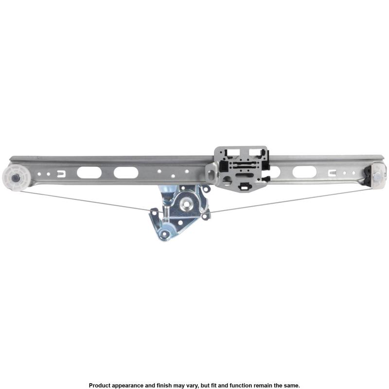 Cardone Select 82155B Window Regulator product image 3 of 4