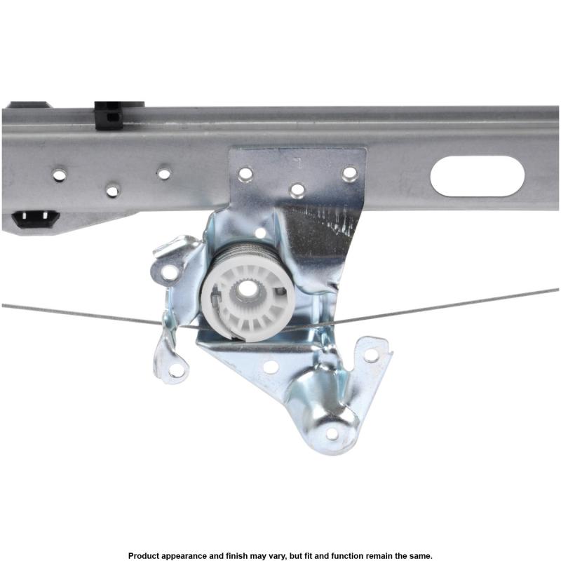 Cardone Select 82155B Window Regulator product image 4 of 4