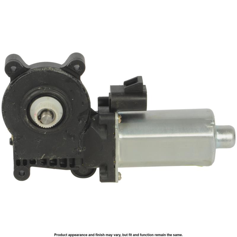 Cardone Select 82156 Power Window Motor product image 2 of 4