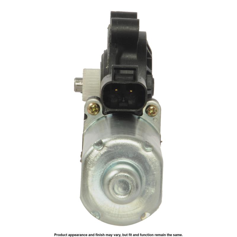 Cardone Select 82156 Power Window Motor product image 3 of 4