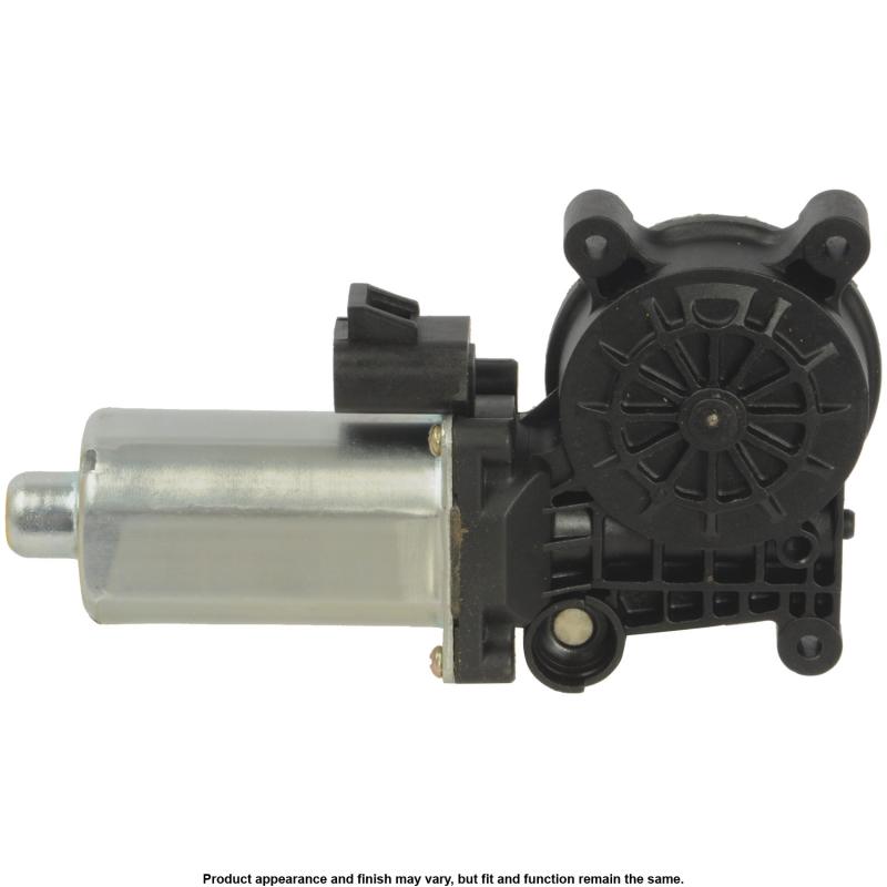 Cardone Select 82156 Power Window Motor product image 4 of 4