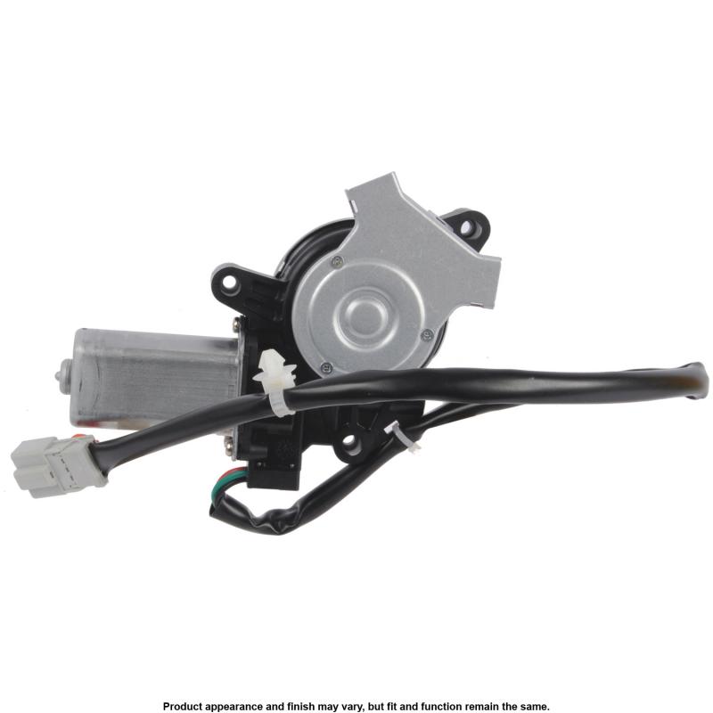 Cardone Select 821567 Power Window Motor product image 4 of 4