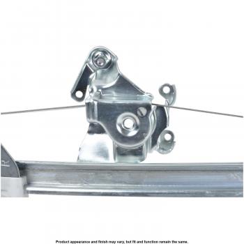 Cardone Select 82156A Window Regulator product image 1 of 4