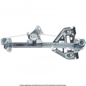 Cardone Select 82156A Window Regulator product image 2 of 4