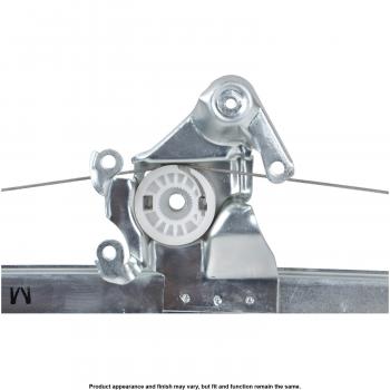 Cardone Select 82156A Window Regulator product image 3 of 4