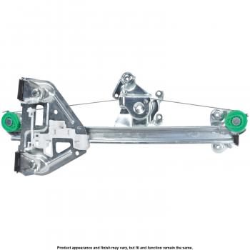 Cardone Select 82156A Window Regulator product image 4 of 4