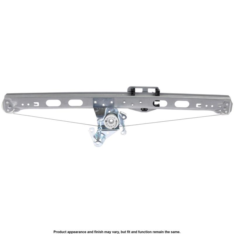 Cardone Select 82156B - Window Regulator Cardone Select 82156B Window Regulator product image 1 of 4