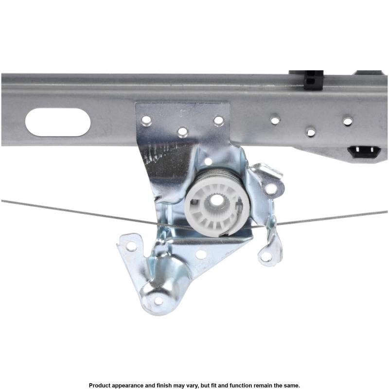 Cardone Select 82156B - Window Regulator Cardone Select 82156B Window Regulator product image 2 of 4