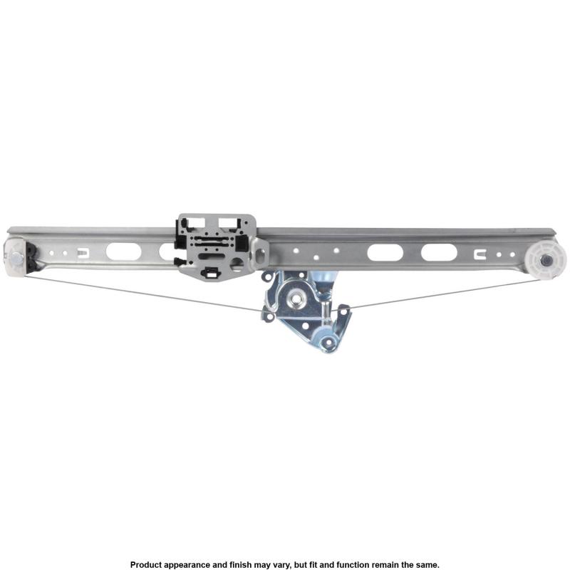Cardone Select 82156B - Window Regulator Cardone Select 82156B Window Regulator product image 3 of 4