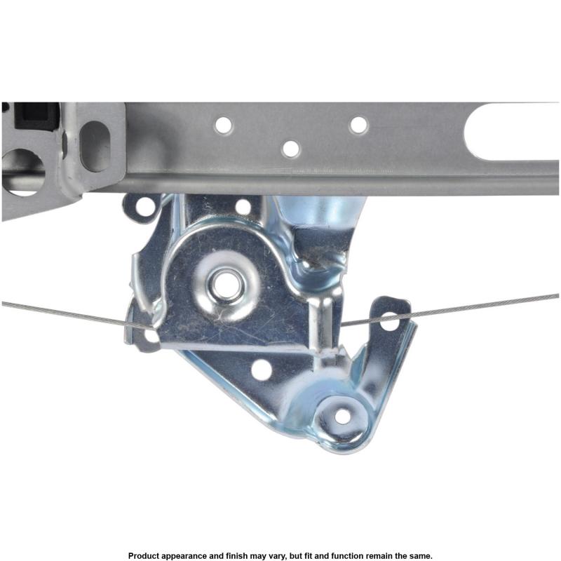 Cardone Select 82156B - Window Regulator Cardone Select 82156B Window Regulator product image 4 of 4