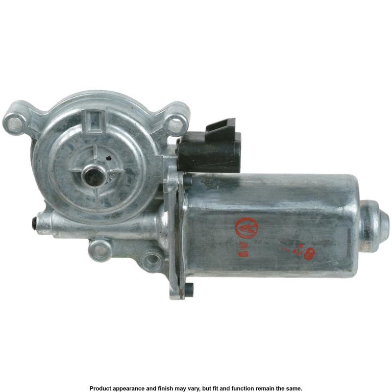 Cardone Select 82157 - Power Window Motor Cardone Select 82157 Power Window Motor product image 2 of 3