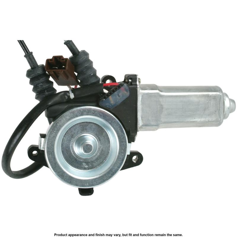 Cardone Select 821577AR Power Window Motor and Regulator Assembly product image 2 of 3