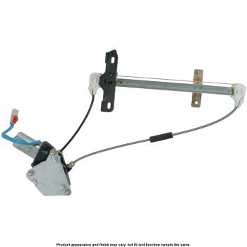 Cardone Select 821579AR Power Window Motor and Regulator Assembly product image 1 of 4