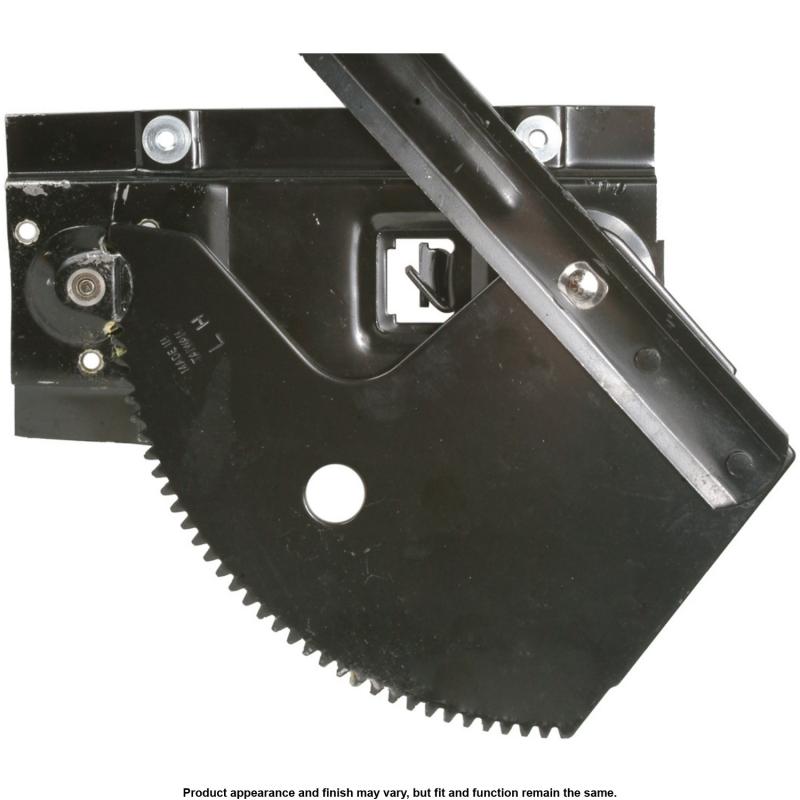 Cardone Select 8215M Window Regulator product image 4 of 4