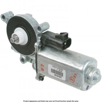 Cardone Select 82170 Power Window Motor product image 1 of 3