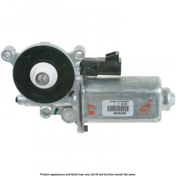 Cardone Select 82170 Power Window Motor product image 2 of 3