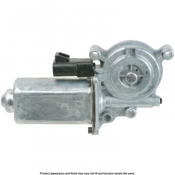 Cardone Select 82170 Power Window Motor product image 3 of 3