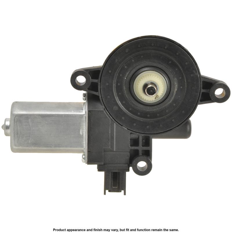 Cardone Select 8217011 Power Window Motor product image 4 of 4