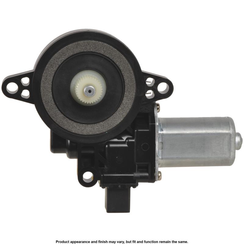 Cardone Select 8217012 Power Window Motor product image 4 of 4