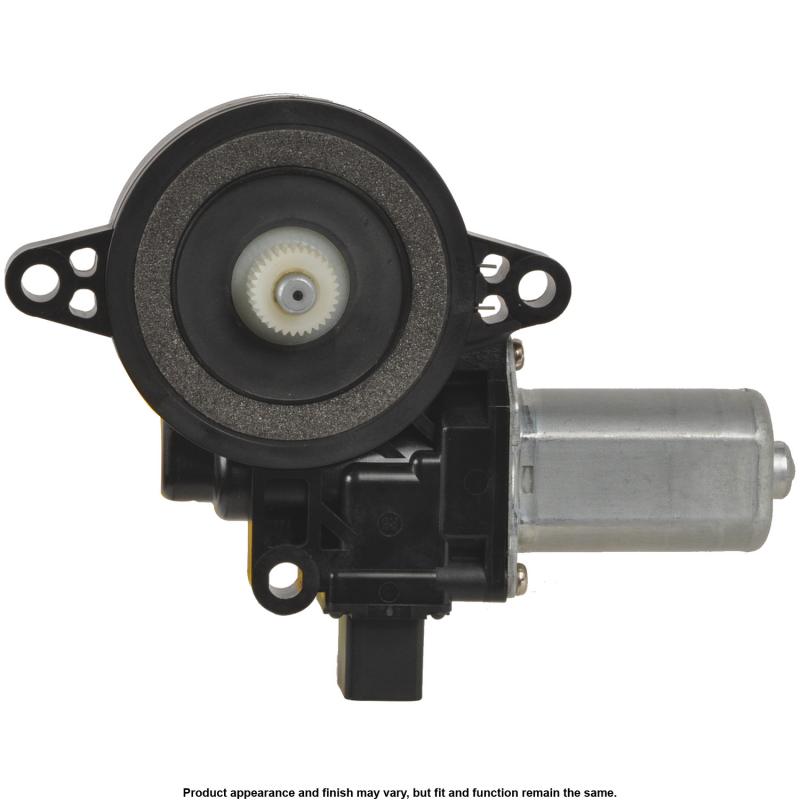 Cardone Select 8217015 - Power Window Motor Cardone Select 8217015 Power Window Motor product image 1 of 4