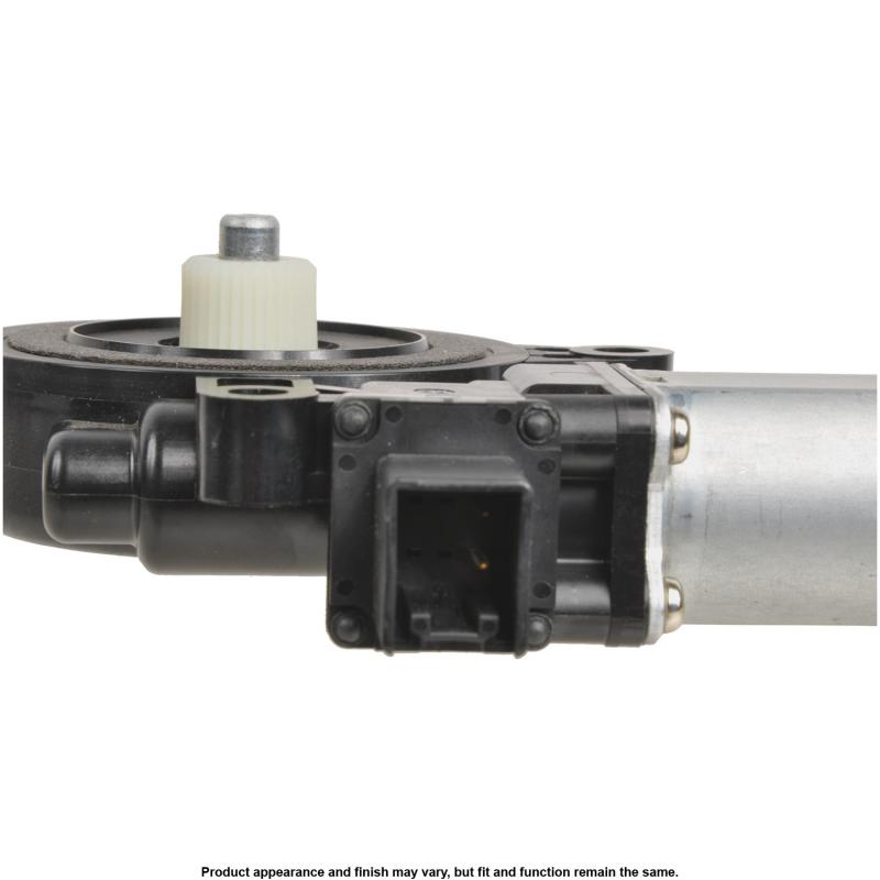 Cardone Select 8217015 - Power Window Motor Cardone Select 8217015 Power Window Motor product image 2 of 4