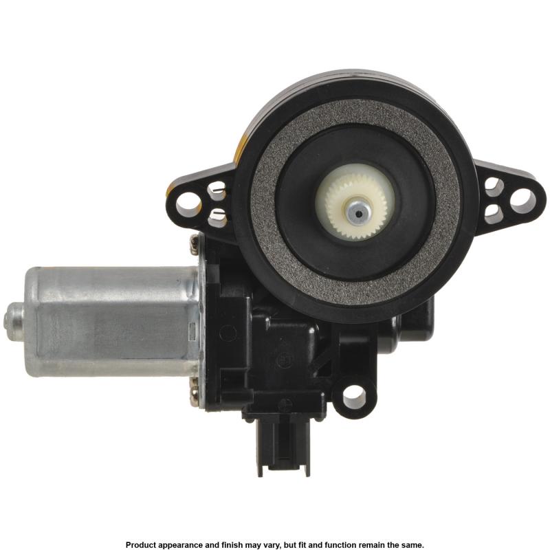Cardone Select 8217016 Power Window Motor product image 2 of 4