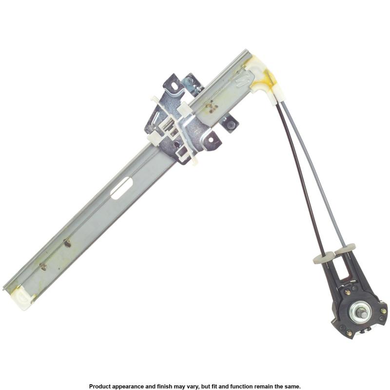 Cardone Select 821701M Window Regulator product image 1 of 4